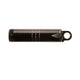 RockShox Super Deluxe C1 Damper Body Shock Damper Bodies