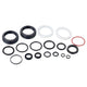 RockShox Fork Service Kit Basic Yari SA A1 Fork Service Kits