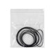 SRAM X-Dome Stealth Ring Set Cassette Spacers and Kits