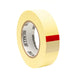 Stans No Tubes Rim Tape Tubeless Tapes