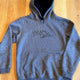 Lama Wool 1.2 Hoodie
