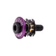 Barspin TopCap