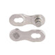 KMC MissingLink Chain Links and Pins