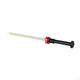 RockShox BoXXer C1 DebonAir Spring Kit Air Spring Parts