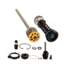 RockShox Reba B1 2P Remote Damper Compression Damper Kits