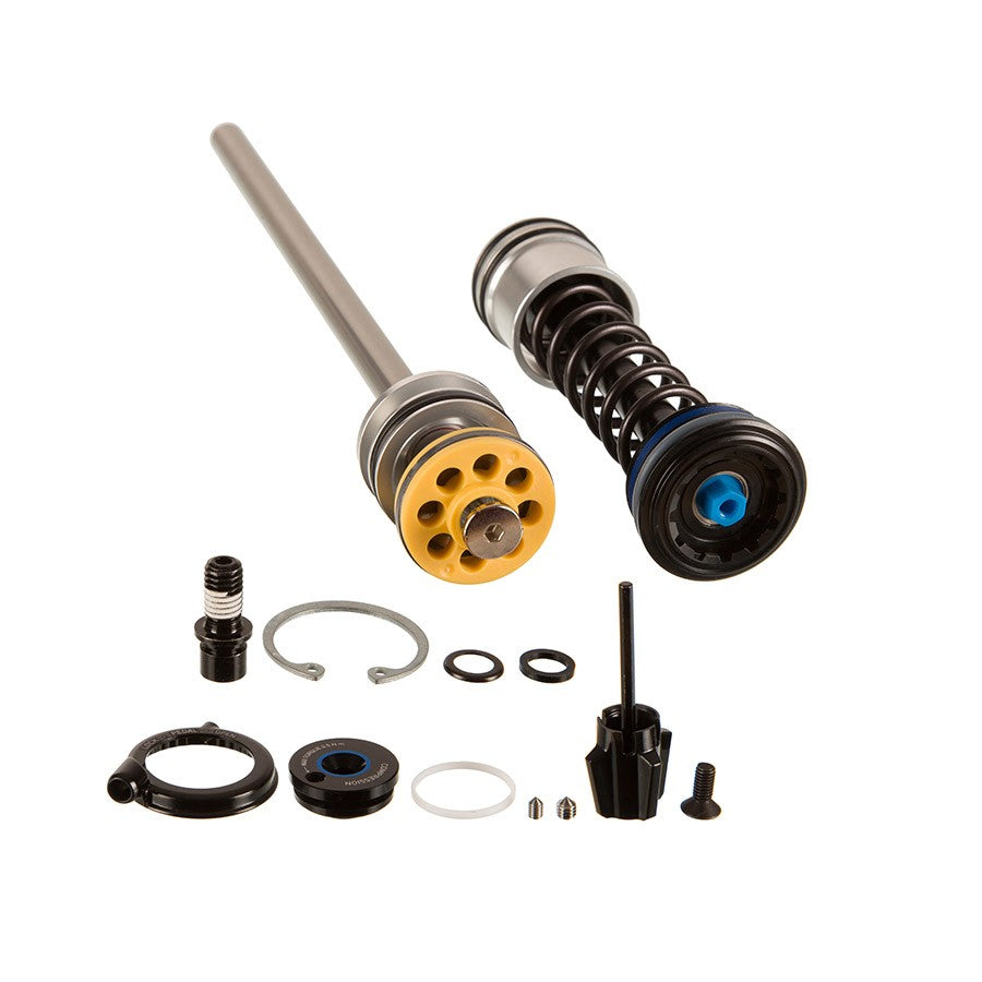 RockShox Reba B1 2P Remote Damper Compression Damper Kits
