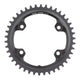 Shimano GRX FC-RX810 2x11 Chainrings