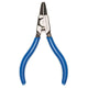 Park Tool Snap Ring Pliers