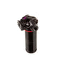 RockShox Vivid C1 Eyelet Assembly Shock Eyelet Parts