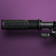 OneUpComponents_ThickGrips_OnBike1.jpg