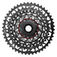 SRAM XG-1391 XPLR E1 Cassettes