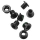 Truvativ Single Chainring Hardware