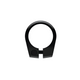 Squared_Clamp-07.png
