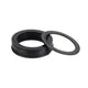 Wheels Manufacturing Spacer For 30mm Spindle Bottom Brackets Parts