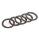 Wheels Manufacturing 29mm DUB Spindle Spacer Bottom Brackets Parts