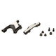 SRAM RED XPLR E1 Outer Link Kit Rear Derailleurs Parts