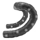 Supacaz Super Sticky Kush Handlebar Tape