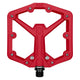 Crankbrothers STAMP 1 Platform Pedals