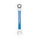 Park Tool MWR Ratcheting Metric Wrench Wrenches