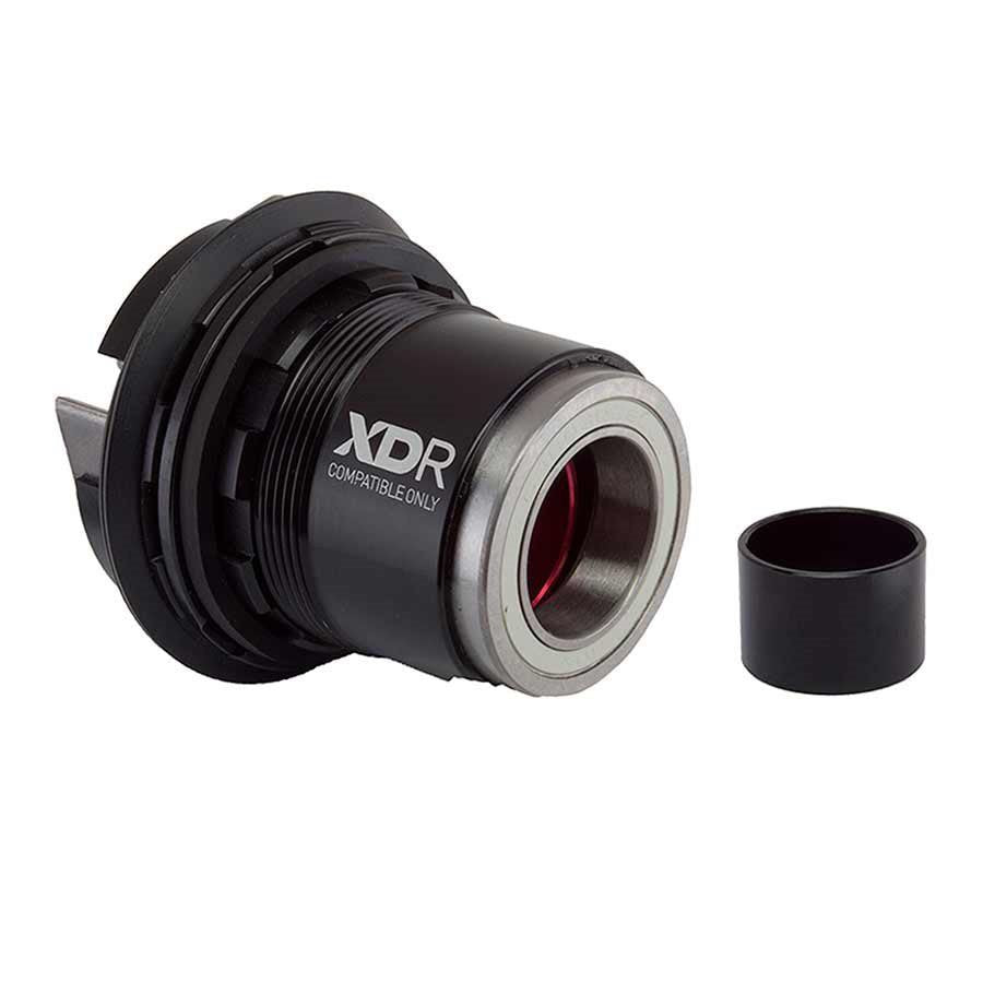 SRAM 900 Freehub Body Freehub Bodies
