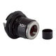 SRAM 900 Freehub Body Freehub Bodies