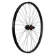 Stans No Tubes Flow MK4 Wheels