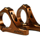 ANVL Swage Direct Mount Stem 40mm
