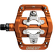 ONEUP Clip Pedals Pedals