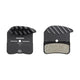 Shimano H-Type Disc Brake Pads