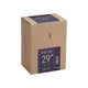 BBB Cycling Schrader Tubes