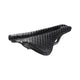 Selle Italia Novus Boost Evo Road Saddles