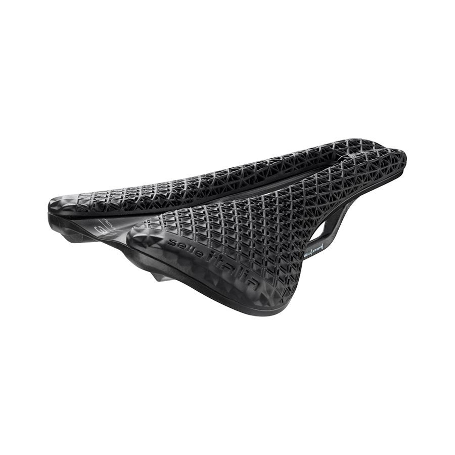 Selle Italia Novus Boost Evo Road Saddles