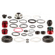 RockShox Pike Gen-C 200 Hour Kit Fork Service Kits