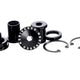 NS Soda Small Parts