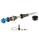 RockShox Reba B1 Debonair Assembly Air Spring Parts