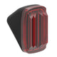 Lezyne E-Bike Rear Fender Lights