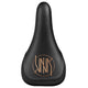 Saddle Nico Vink - Signature Series