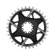SRAM Eagle T-Type DM X0 Chainrings