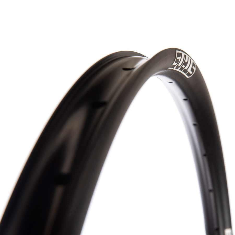 Stans No Tubes Flow EX3 Rims