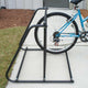 Hollywood Racks PS6 Parking Racks