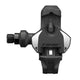 TIME XPRO 10 C1 Clipless Road Pedals