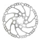 Shimano SM-RT66 Discs Rotors and Related Parts