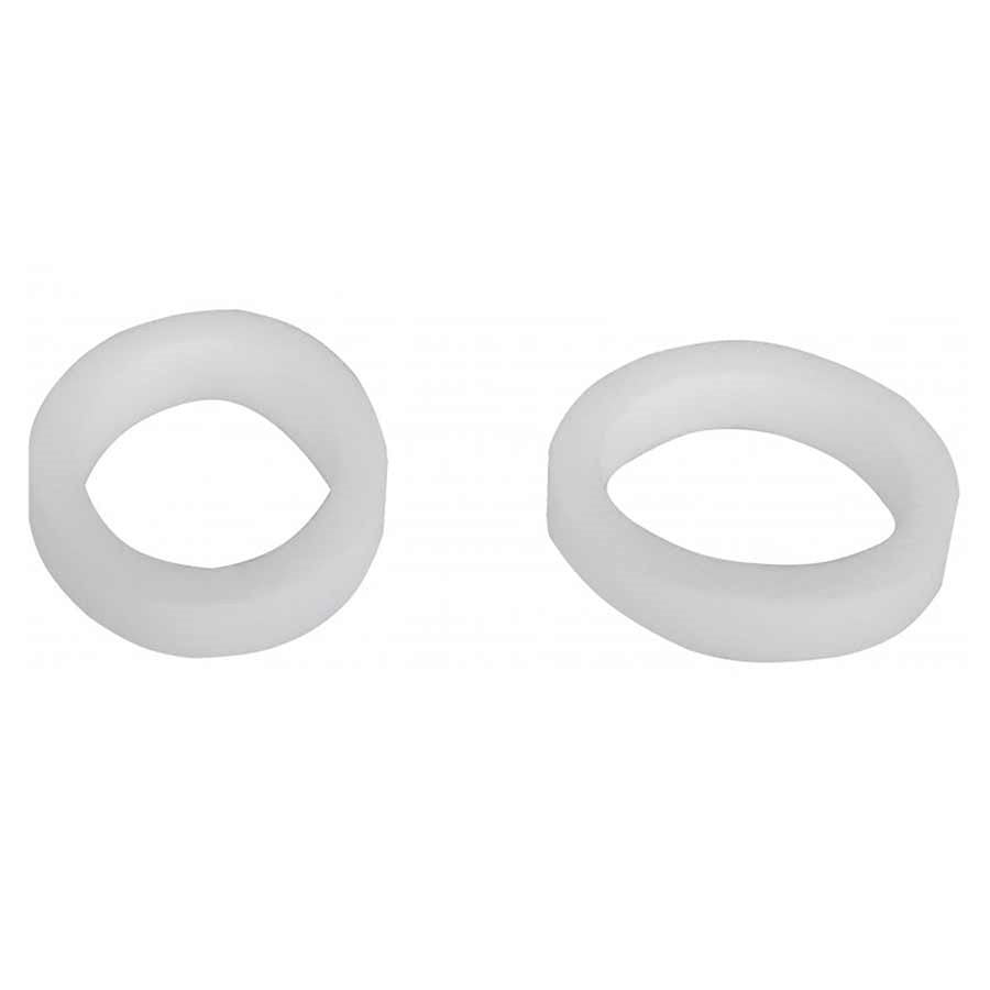 RockShox Foam Ring 32mmx10mm Fork Dust Seals and Foam Rings
