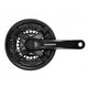 Shimano Tourney FC-TY501 MTB Cranksets