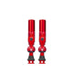 Muc-Off Big Bore Hybrid Tubeless Valves