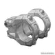 Stem Machete Enduro 35 Silver