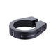 BBB Cycling BSP-80 TheStrangler Seatpost Clamps