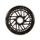 SRAM Force E1 2x Direct Mount Chainrings
