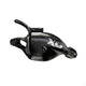 SRAM X01 DH MTB Trigger Shifters