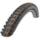 Schwalbe Eddy Current Addix Mountain Tires